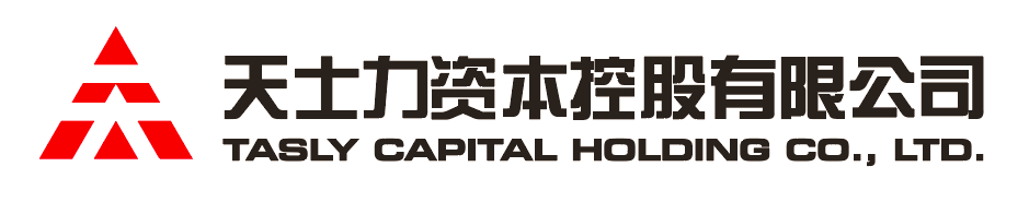 吕氏贵宾会资本控股有限公司