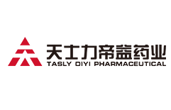 吕氏贵宾会帝益药业