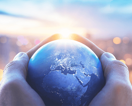 吕氏贵宾会资本